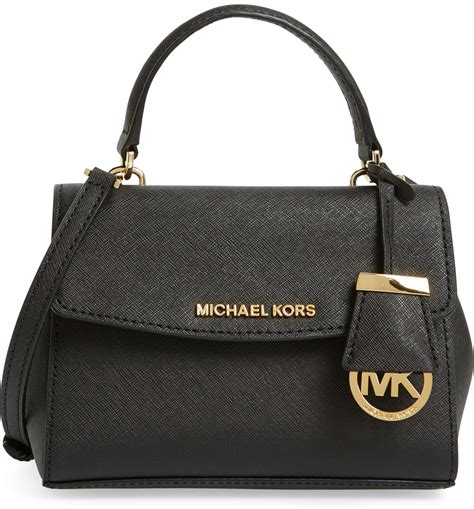 michael kors little bag|Michael Kors small bag sale.